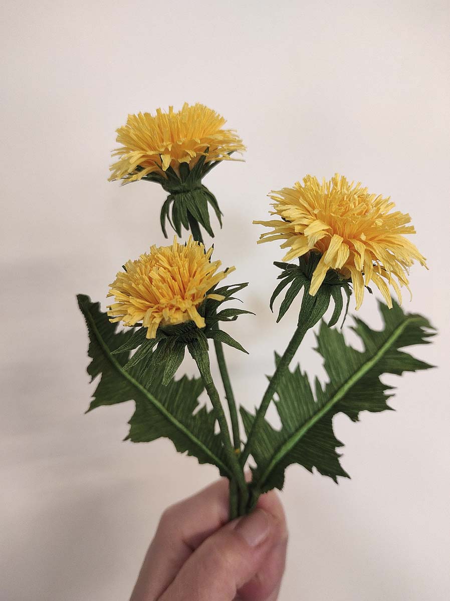 62 Gyermeklancfu Papirbol